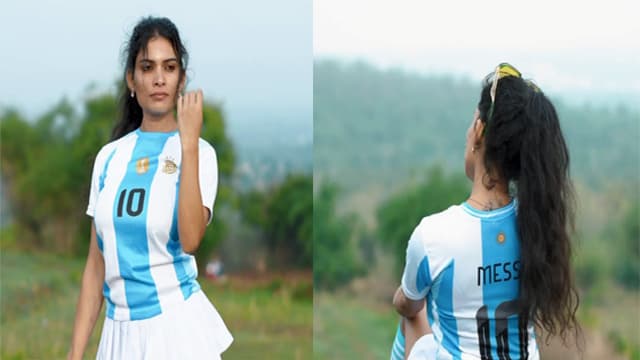 Argentina 10 Nambar Jarsi Fall On Resmi Nair Outdoor Fuck Video
