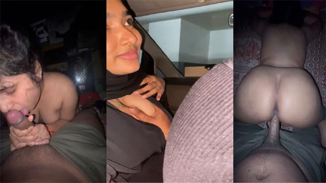 Horny Girl Sloppy – Blowjob Riding Hard Doggy Fuck Video
